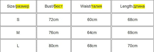 Sleeveless Knit Bodysuit Hot Summer Sexy Bodycon Off Shoulder Halter Tops Casual Street Bodice For Women ClubWear